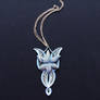 Evenstar