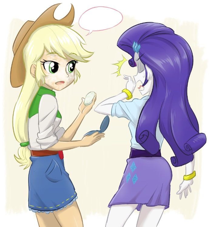 Face powder by Ta-Na on DeviantArt