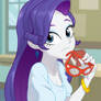 eqg rarity