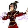 azula