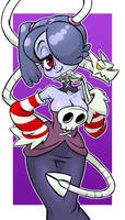squigly