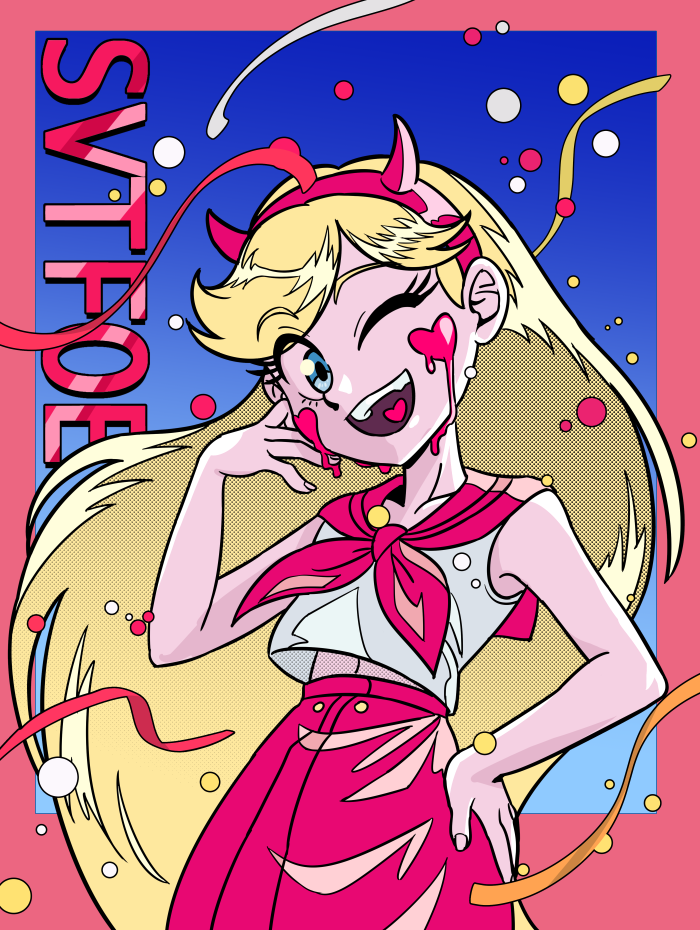 retro by Ta-Na on DeviantArt