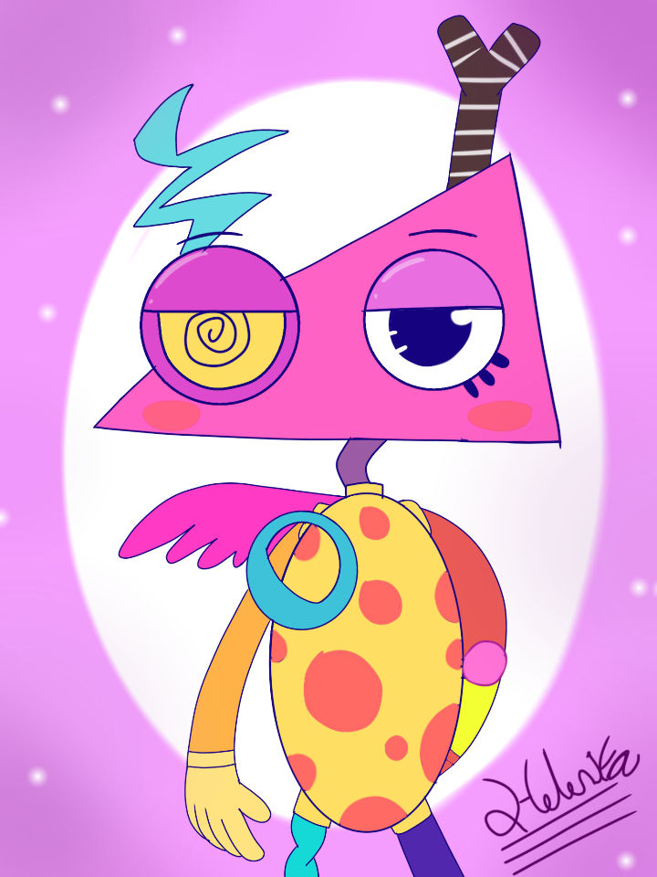 Zooble TADC Fanart By Caritocute On DeviantArt zooble-tadc-fanart-by-caritocute-on-deviantart