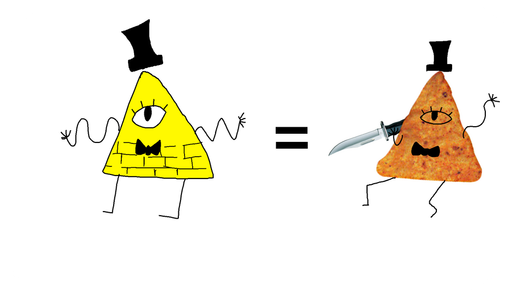 CONFORMED by Sprkldrawns on DeviantArt