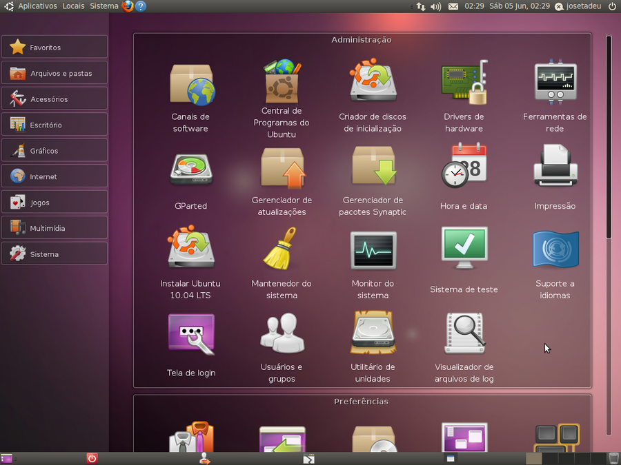 lubuntu torrent download lubuntu torrent download