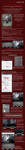 Basic Photo Manip Guide: Part1 by HideTheDetails