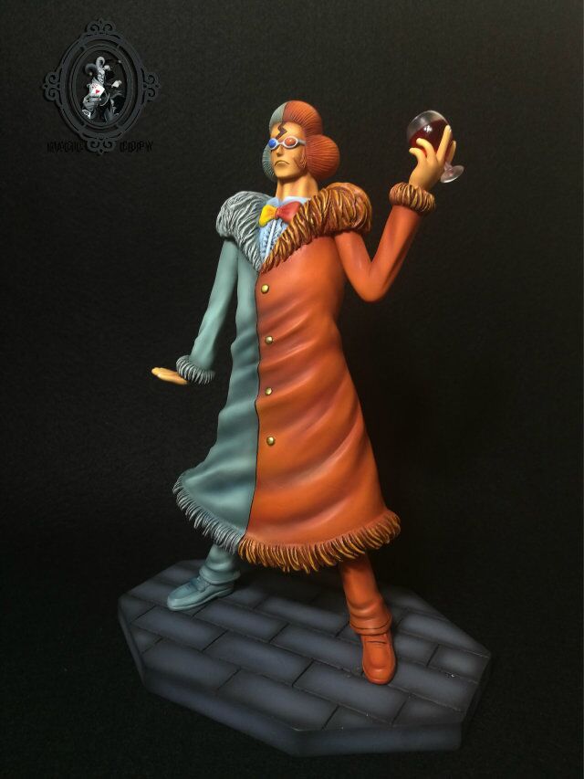 Macgic Copy Inazuma Resin Statue 1 By Anasanduran On Deviantart Macgic Copy Inazuma Resin Statue 1 By Anasanduran On Deviantart