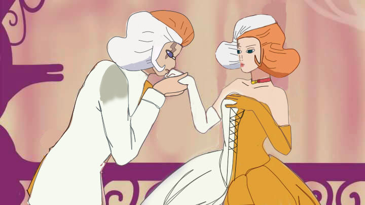 One Piece Inazuma By Anasanduran On Deviantart One Piece Inazuma By Anasanduran On Deviantart