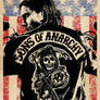 Sons of Anarchy