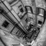 Vertigo