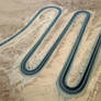 Long And Winding Road