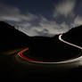 Dangerous curve