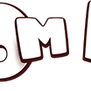 Om Nom Logo