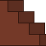 Stairy Lairy (WOAS) Asset
