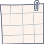 Graph Paper (WOAS) Asset
