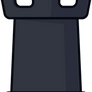 Rook (WOAS) Asset