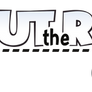 Cut the Rope 2 Logo (Horizontal, 2013-present)
