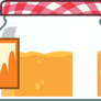 Jammy Asset (Angled)