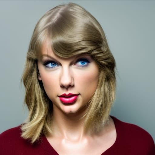 Taylor Swift mugshot by snarls200 on DeviantArt