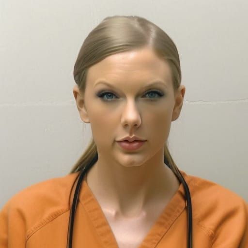 Taylor Swift mugshot 4 by snarls200 on DeviantArt