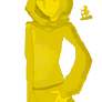 Human Stephano