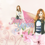 [MQ] Jessica Quotes 01