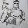 Absolute Punisher