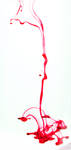 ink drop by 10102668