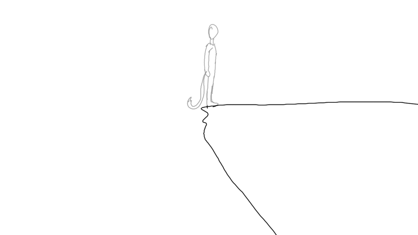 Transformation (rough animation) by AshUTM1002 on DeviantArt