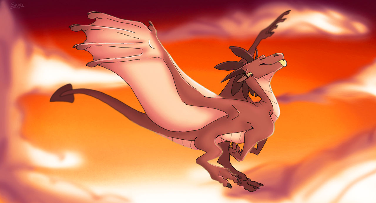 Derg Design Happy Derg by AshUTM1002 on DeviantArt
