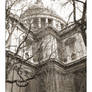 St Paul's Cathedral