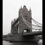 Tower Bridge
