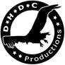 DHDC Productions Logo