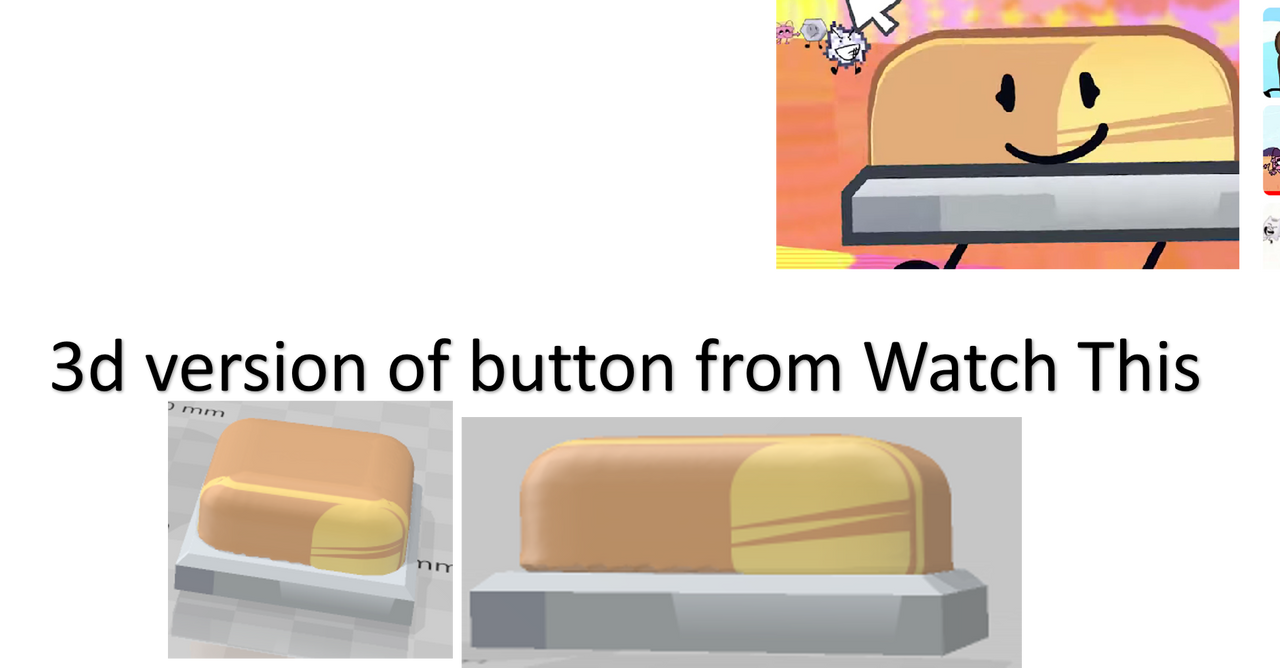 Button by CREATIVEKID2030 on DeviantArt