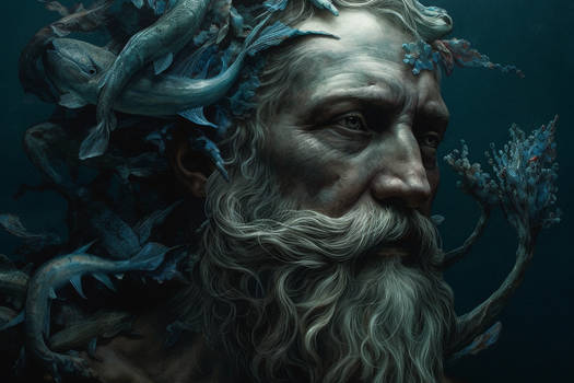 Poseidon