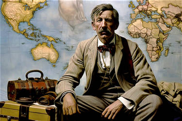 Explore the Best David Art | DeviantArt