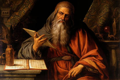 Explore the Best Ramon Art | DeviantArt