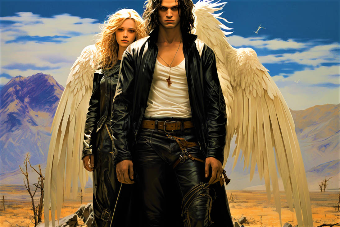 Living in sin by laietano on DeviantArt