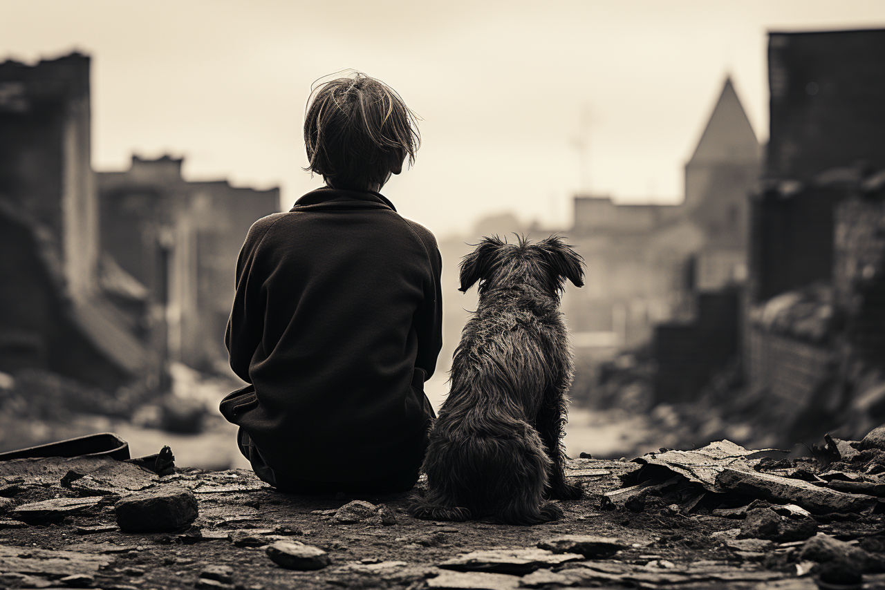 Friendship
