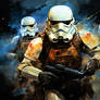 Stormtroopers