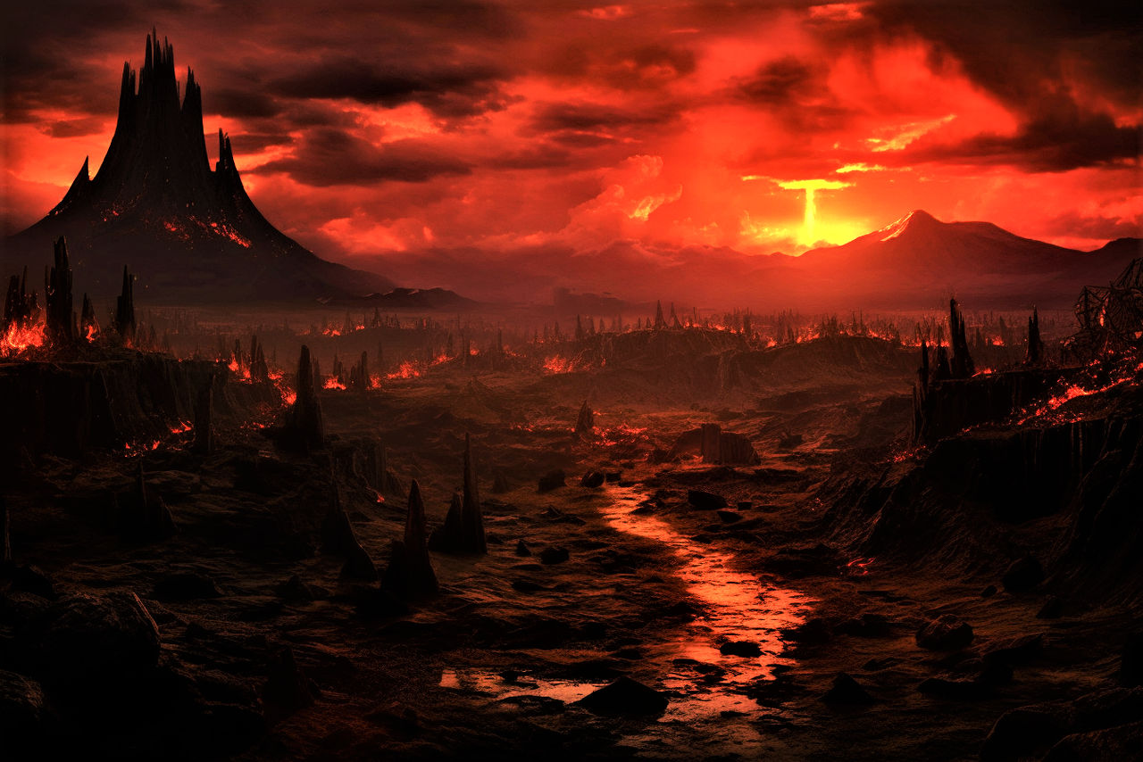mordor_landscape_by_laietano_dg9dm56-fullview.jpg