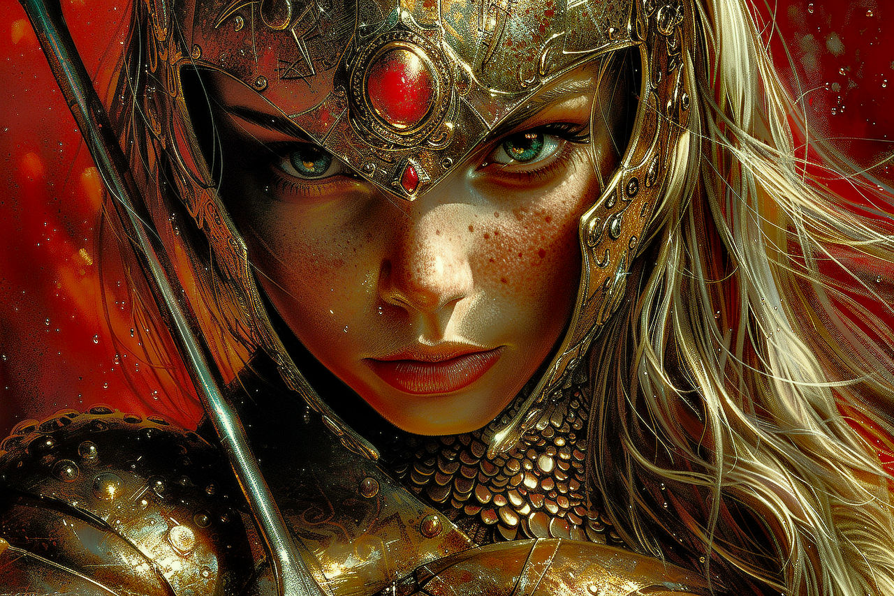 Captain Dragon Rider By Laietano On Deviantart Captain Dragon Rider By Laietano On Deviantart
