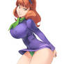 Daphne Blake