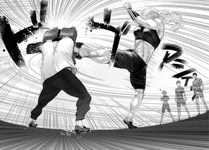 Explore The Best 安堂維子里art Deviantart Explore The Best 安堂維子里art Deviantart