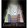 Game Of Forts