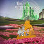 The Wizardess Of Oz