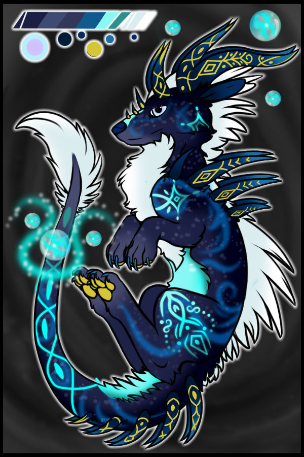 CM#919 by PrinceAudric on DeviantArt