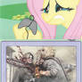 Resident Fluttercry