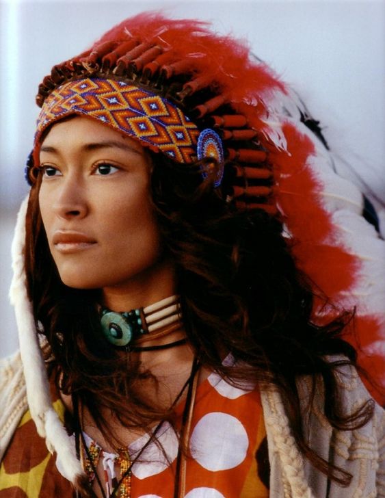 Nativeamerican2030