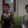 Sims 4 Screenshots (13)